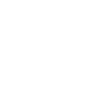 Spirited Care Logo